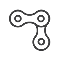 REPAIR SERVICES